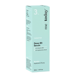 Targeted Dewy B5 Serum