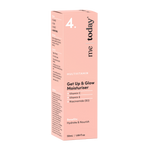 Multivitamin Get Up & Glow Moisturiser