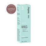 Targeted Awaken K Eye Serum