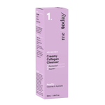 Advanced Creamy Collagen Cleanser