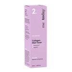 Advanced Mist Collagen Toner