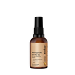Complex Ashwagandha-On-The-Go
