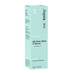 Targeted All Over Glow C Serum