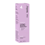 Advanced Collagen-Boosting Moisturiser