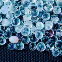 Silicon Dioxide