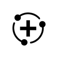 Supports Testosterone Levels