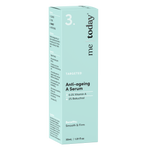 Targeted Anti-Ageing A Serum