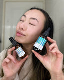 Botanical - Miracle Facial Oil