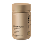 Complex Choc N’Chill 150g