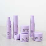 Advanced Collagen-Boosting Moisturiser