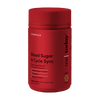 Complex Blood Sugar & Cycle Sync 150g