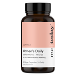 Women's Daily 120's