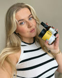 Energise
