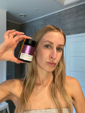 Hyaluronic Acid 120