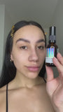 Vitamin - Glow C Serum