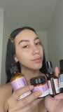 Plant Collagen+  -  Cream Cleanser