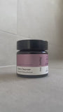 Plant Collagen+ Bundle