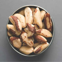Selenium