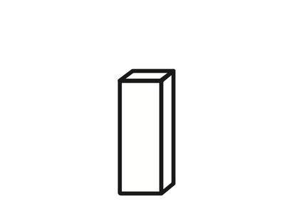 CARTONS
