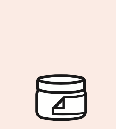 REMOVE LABEL
