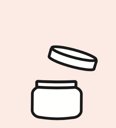 DISPOSE OF LID