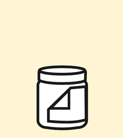 REMOVE LABEL