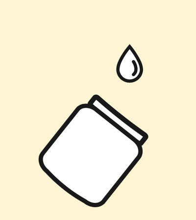 RINSE