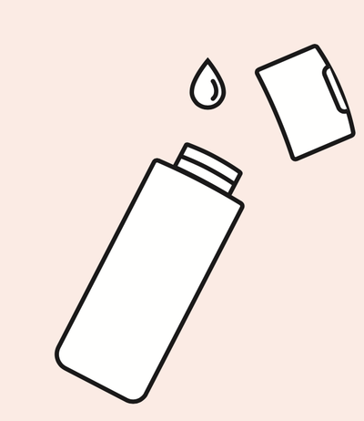 REMOVE LABEL