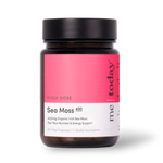 Sea Moss 400