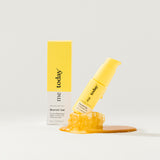 Mānuka Active+ - Blemish Gel