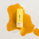 Mānuka Active+ - Purifying Cleanser