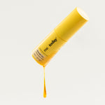 Mānuka Active+ - Blemish Gel