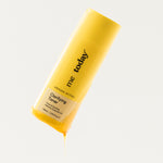 Mānuka Active+ - Clarifying Toner