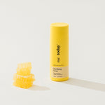 Mānuka Active+ - Clarifying Toner