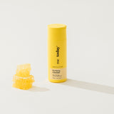 Mānuka Active+ - Purifying Cleanser