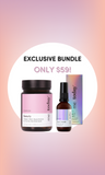 Unlock: Glow C & Beauty