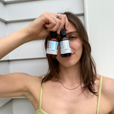 Vitamin - Renew A Serum