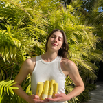 Mānuka Active+ Set