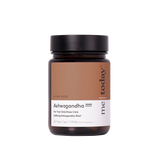 Ashwagandha 3000