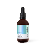 Botanical - Miracle Facial Oil
