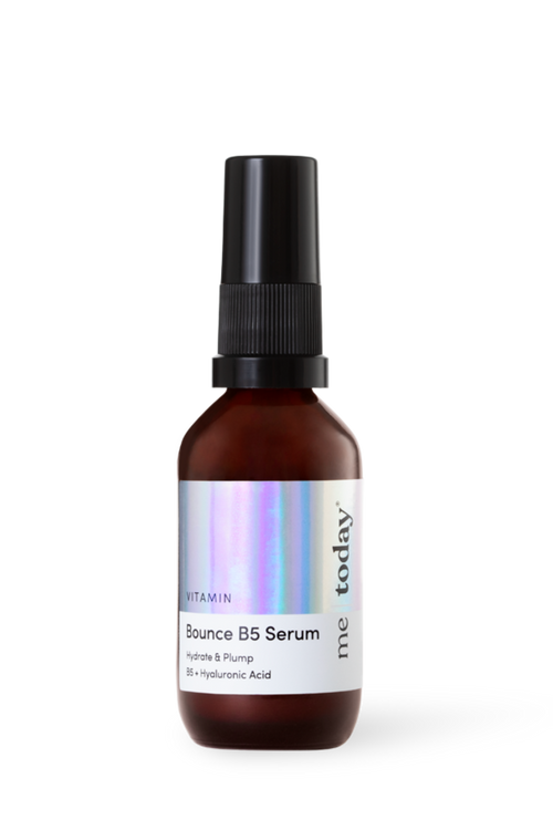 Vitamin - Bounce B5 Serum
