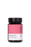 Cranberry 30000