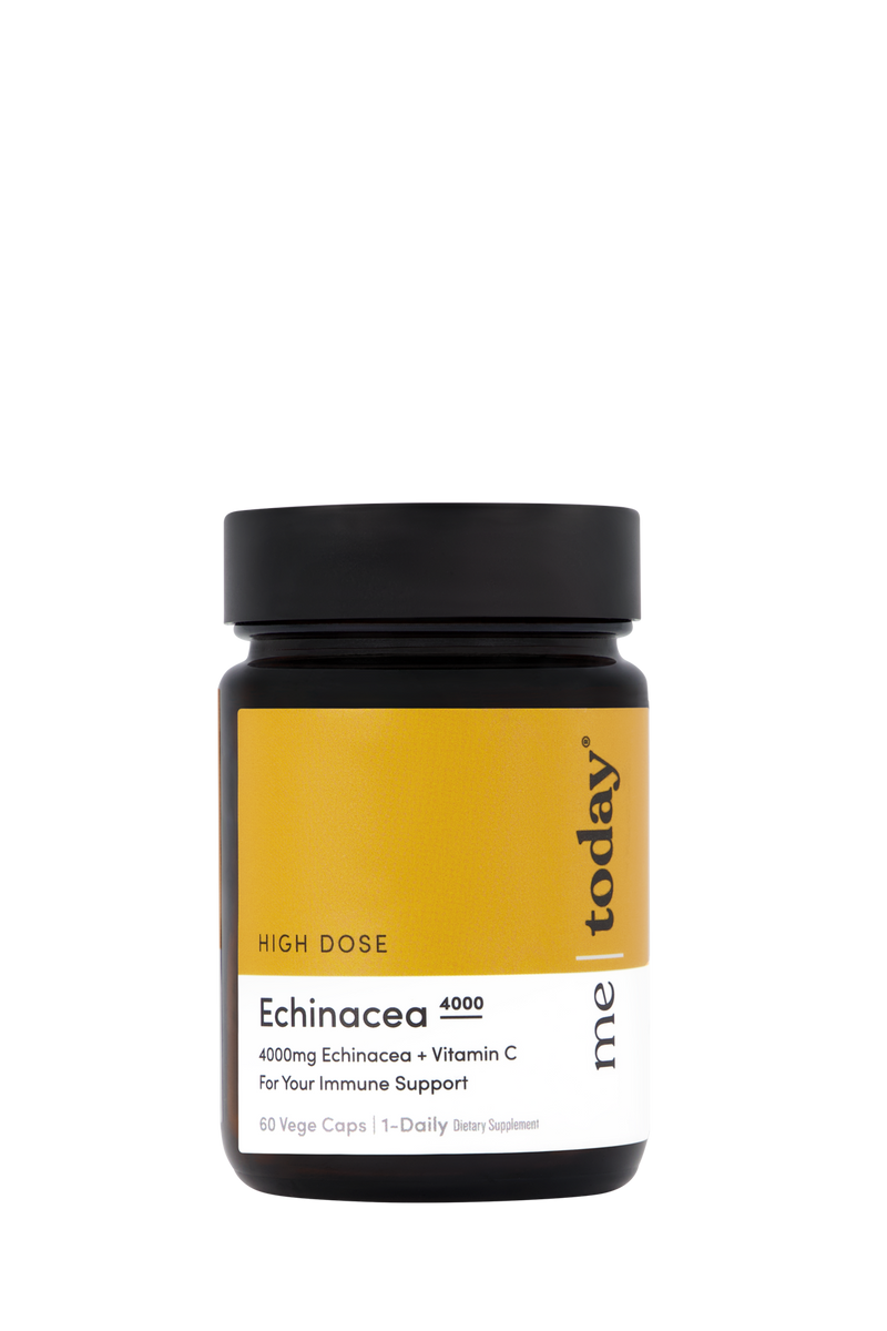 Echinacea 4000