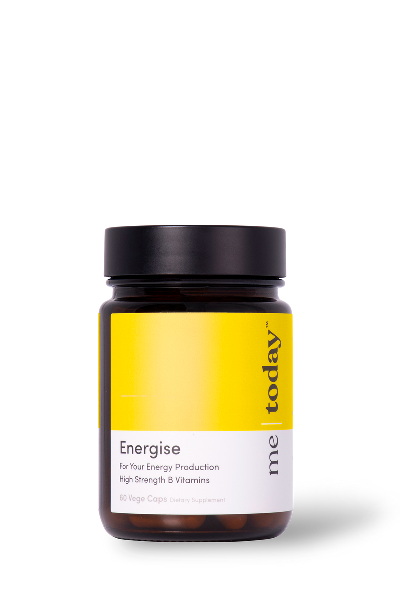 Energise