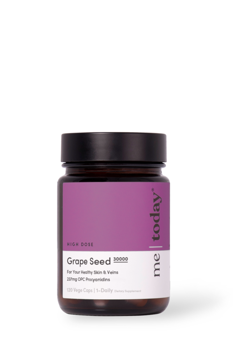 Grape Seed 30000