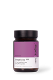 Grape Seed 30000