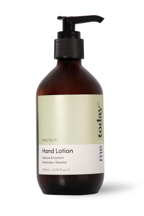 Protect - Hand Lotion