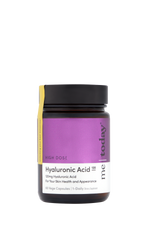 Hyaluronic Acid 120