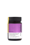 Hyaluronic Acid 120