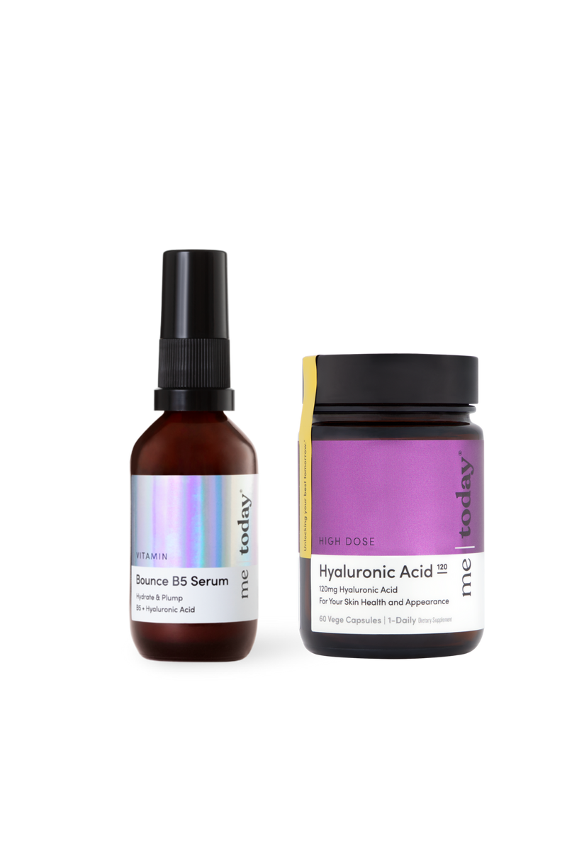 Unlock: Ultimate Hydration
